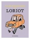  Fahrvergnügen mit Loriot
