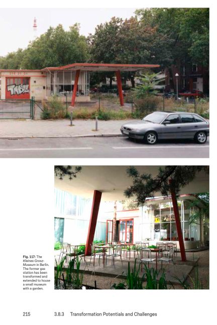 InsideView 10