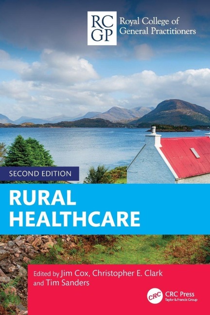 Rural Healthcare - 