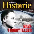 Naziforbrytelser - All Verdens Historie