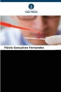Cover-Bild zum Titel 'Pädagogische Biotechnologien' von 'Flávia Gonçalves Fernandes'