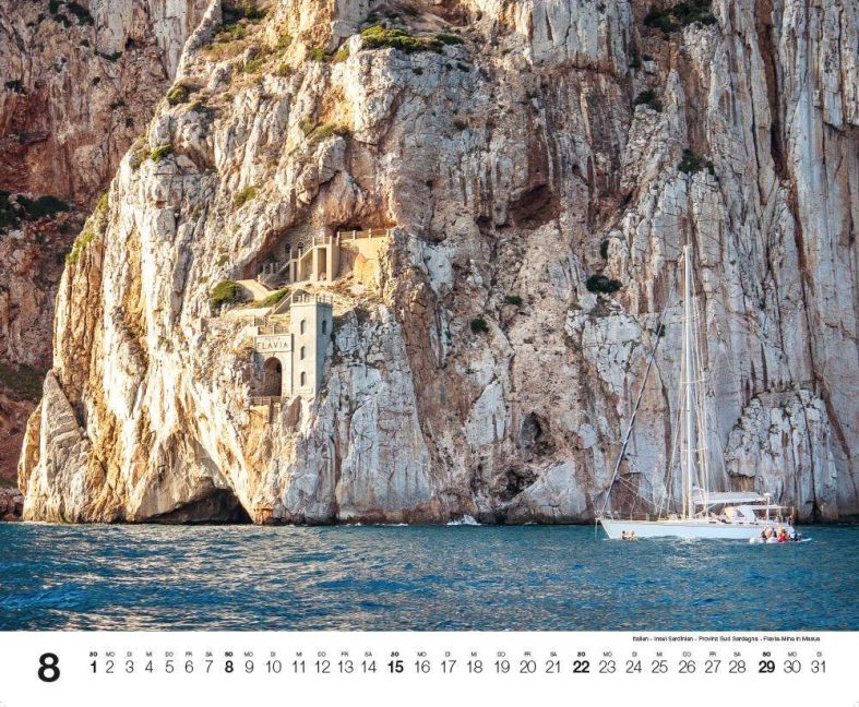 InsideView 8