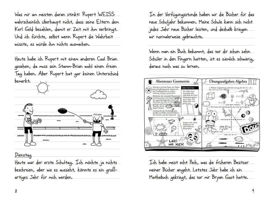 InsideView 3