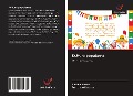 Cover-Bild zum Titel 'Kultura popularna' von 'Rosana Passos, Francisco Bezerra'