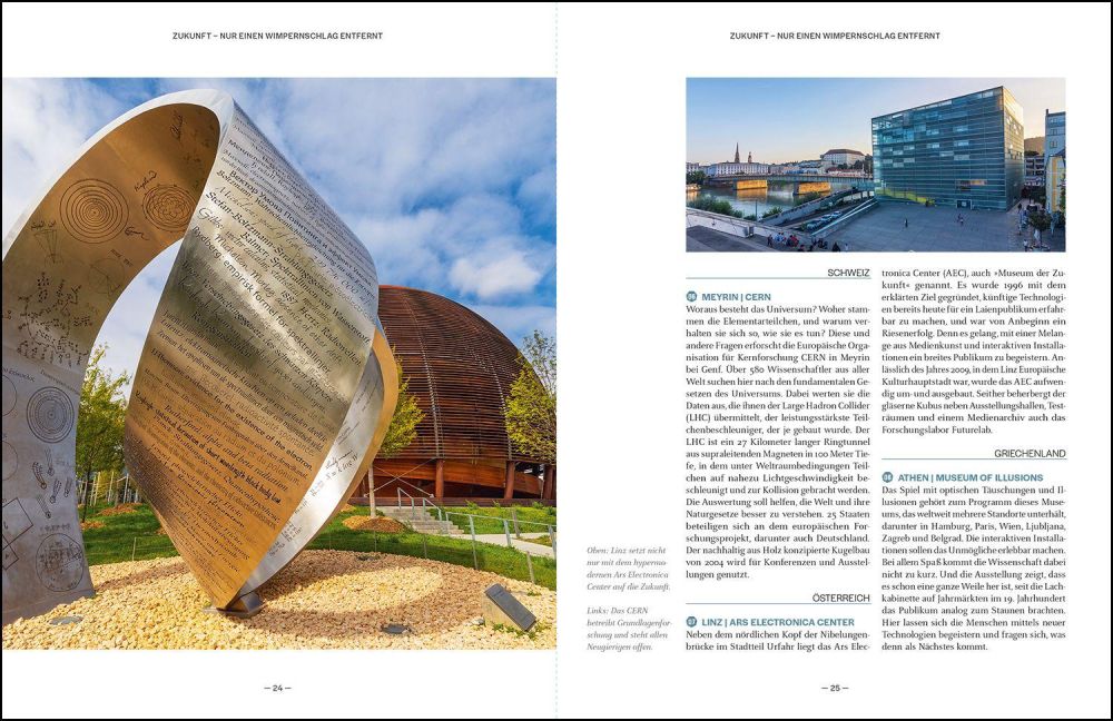 InsideView 11