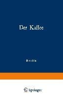 Der Kaffee - 