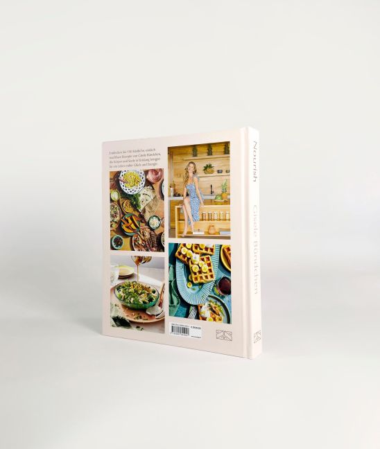 InsideView 3
