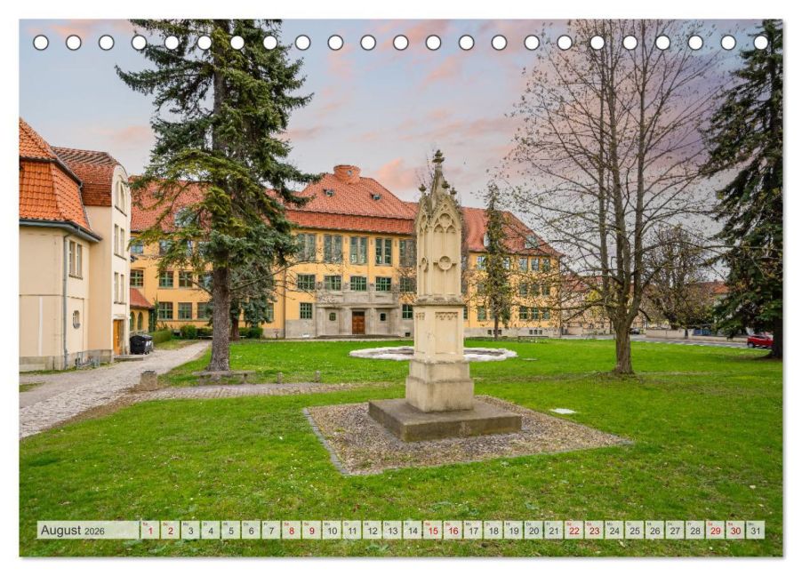 InsideView 13