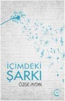 Icimdeki Sarki - Özge Aydin