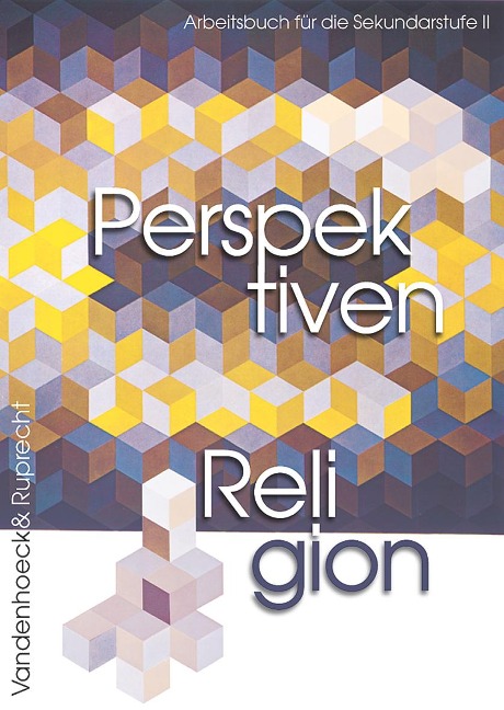 Perspektiven Religion - 