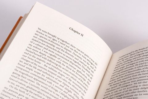 InsideView 5