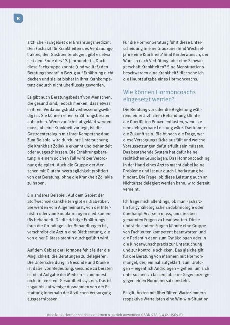 InsideView 3