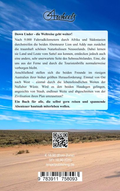 InsideView 7