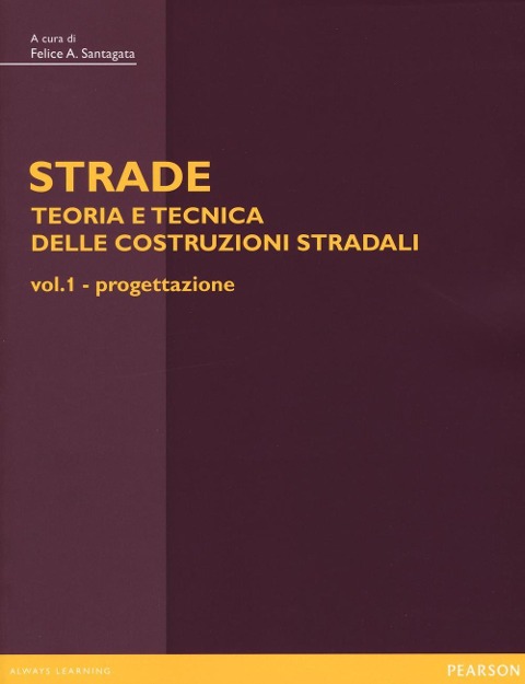 Progettazione - 