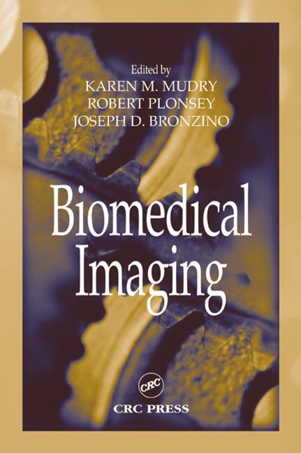 Biomedical Imaging - 