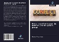 Cover-Bild zum Titel 'Etnisch conflict tussen de Amhara- en de Gumuz-groep' von 'Fiseha Tayachew'