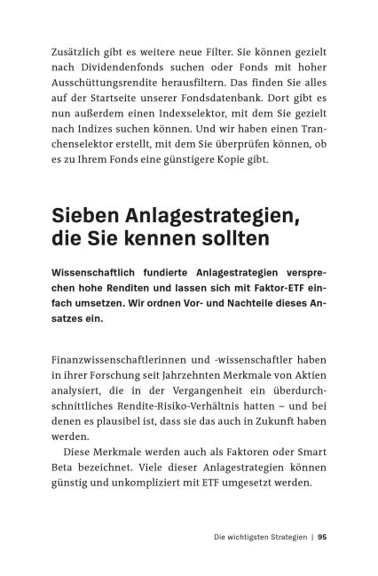 InsideView 8