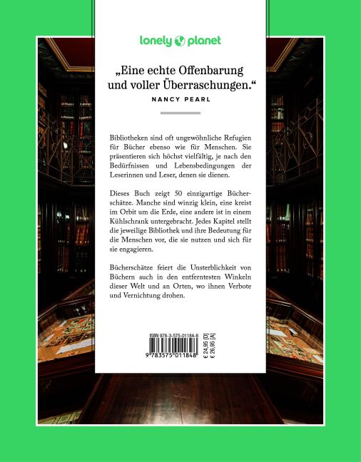 InsideView 11