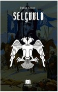 Cover-Bild zum Titel 'Selcuklu' von 'Tufan Ersoy'