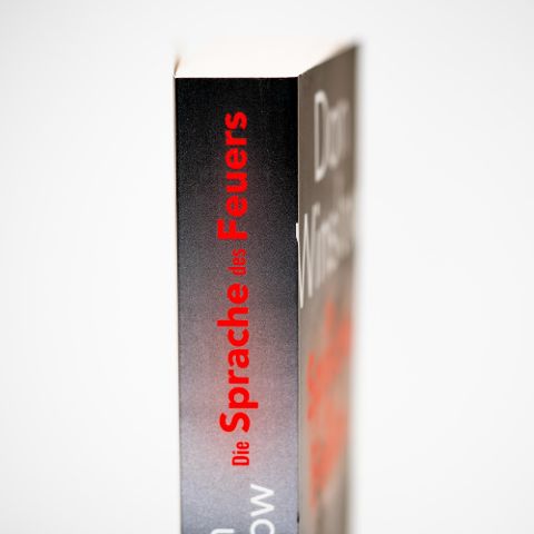 InsideView 3