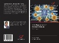 Cover-Bild zum Titel 'InSb Nanowire i ich charakterystyka' von 'E. R. Saranya, K. S. Nivedhitha'