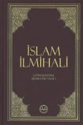 Cover-Bild zum Titel 'Islam Ilmihali Orta Boy, Ciltli' von 'Lütfi Sentürk, Seyfettin Yazici'