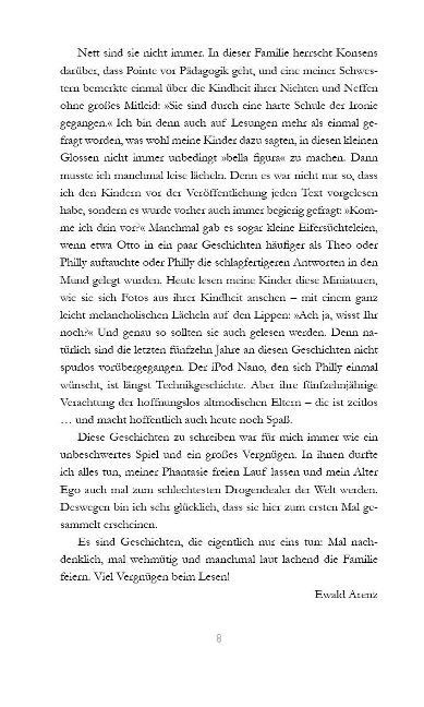 InsideView 3