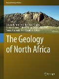 The Geology of North Africa - 