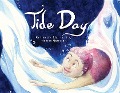 Cover-Bild zum Titel 'Tide Day' von 'Melissa Marroquin'