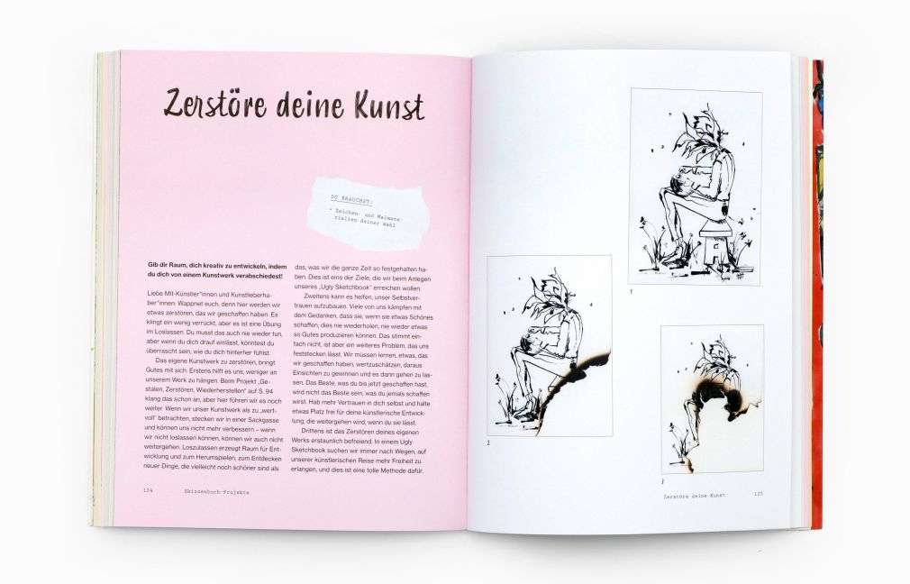 InsideView 3