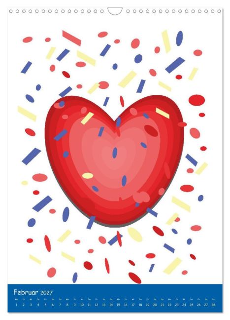 InsideView 7