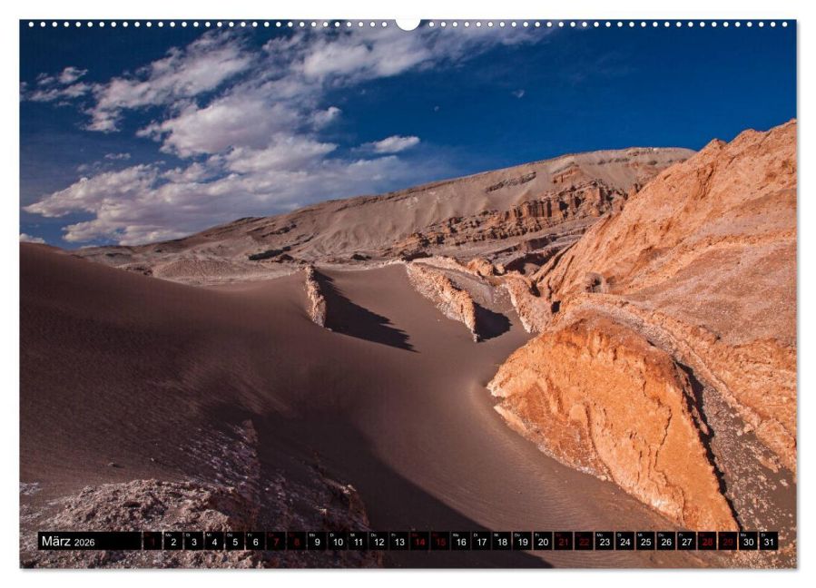 InsideView 7