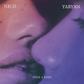 Cover-Bild zum Titel 'What A Tease' von 'Nico Yaryan'
