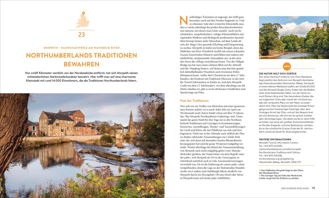 InsideView 3