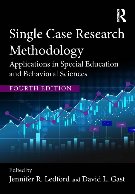 Single Case Research Methodology - 