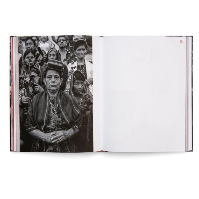 InsideView 14
