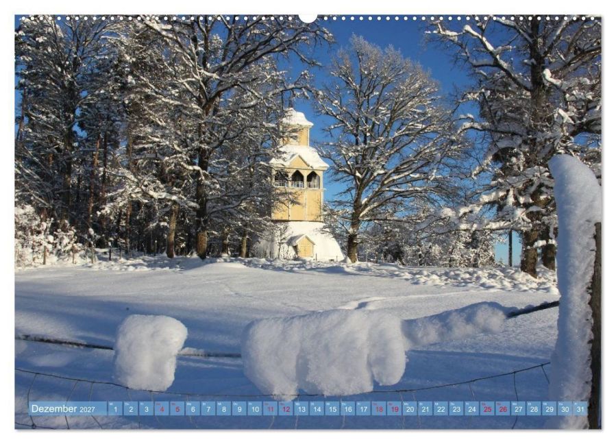 InsideView 4