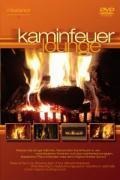 Kaminfeuer Lounge/Fireplace Lounge - Various