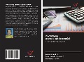 Cover-Bild zum Titel 'Podstawy przedsi¿biorczo¿ci' von 'Renukadevi D., Santhanakrishnan D., Sathyapriya M.'
