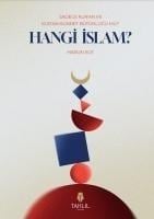 Hangi Islam - Harun Ece