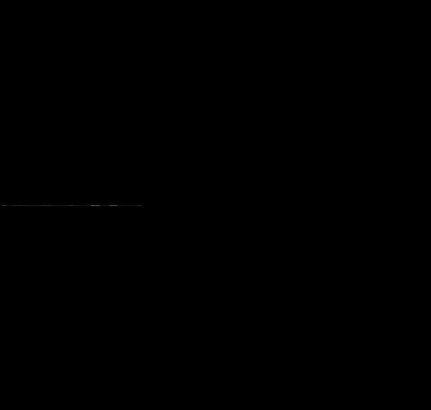 InsideView 4