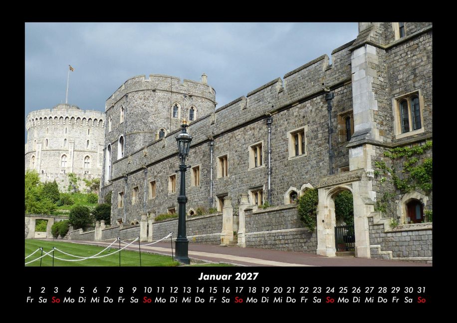 InsideView 5