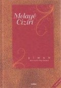 Cover-Bild zum Titel 'Diwan Melaye Ciziri Ciltli' von 'Melaye Ciziri'