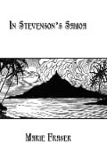 Cover-Bild zum Titel 'In Stevenson's Samoa' von 'Marie Fraser'