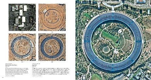 InsideView 7