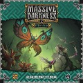 Massive Darkness 2 - Feenvolk - Alex Olteanu, Marco Portugal, Raphael Guiton, Jean-Baptiste Lullien, Nicolas Raoult