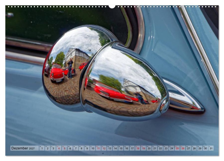 InsideView 4