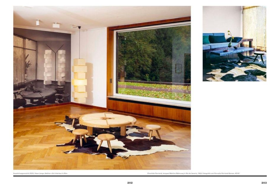 InsideView 15