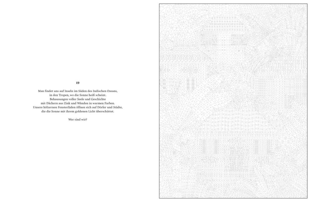 InsideView 2