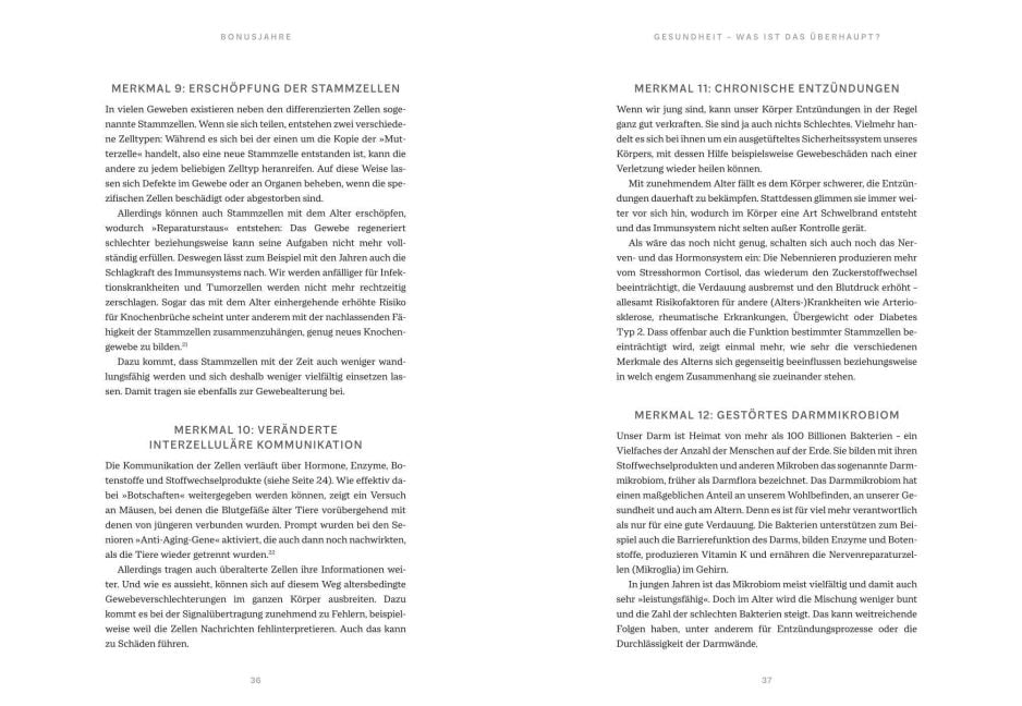 InsideView 6
